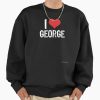 ssrcooversized sweatshirtmens 0110101001c5ca27c6frontsquare productx1000 11 - Curious George Store