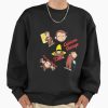 ssrcooversized sweatshirtmens 0110101001c5ca27c6frontsquare productx1000 13 - Curious George Store
