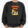 ssrcooversized sweatshirtmens 0110101001c5ca27c6frontsquare productx1000 14 - Curious George Store