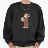 ssrcooversized sweatshirtmens 0110101001c5ca27c6frontsquare productx1000 16 - Curious George Store