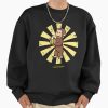 ssrcooversized sweatshirtmens 0110101001c5ca27c6frontsquare productx1000 18 - Curious George Store