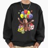 ssrcooversized sweatshirtmens 0110101001c5ca27c6frontsquare productx1000 19 - Curious George Store