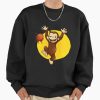 ssrcooversized sweatshirtmens 0110101001c5ca27c6frontsquare productx1000 21 - Curious George Store