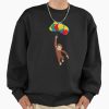 ssrcooversized sweatshirtmens 0110101001c5ca27c6frontsquare productx1000 23 - Curious George Store