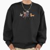 ssrcooversized sweatshirtmens 0110101001c5ca27c6frontsquare productx1000 27 - Curious George Store
