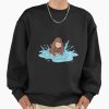 ssrcooversized sweatshirtmens 0110101001c5ca27c6frontsquare productx1000 28 - Curious George Store