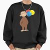 ssrcooversized sweatshirtmens 0110101001c5ca27c6frontsquare productx1000 29 - Curious George Store