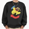 ssrcooversized sweatshirtmens 0110101001c5ca27c6frontsquare productx1000 3 - Curious George Store