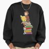 ssrcooversized sweatshirtmens 0110101001c5ca27c6frontsquare productx1000 31 - Curious George Store