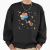 ssrcooversized sweatshirtmens 0110101001c5ca27c6frontsquare productx1000 32 - Curious George Store