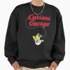 ssrcooversized sweatshirtmens 0110101001c5ca27c6frontsquare productx1000 33 - Curious George Store