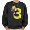 ssrcooversized sweatshirtmens 0110101001c5ca27c6frontsquare productx1000 35 - Curious George Store