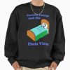 ssrcooversized sweatshirtmens 0110101001c5ca27c6frontsquare productx1000 36 - Curious George Store