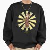 ssrcooversized sweatshirtmens 0110101001c5ca27c6frontsquare productx1000 4 - Curious George Store