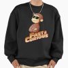 ssrcooversized sweatshirtmens 0110101001c5ca27c6frontsquare productx1000 5 - Curious George Store