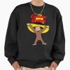 ssrcooversized sweatshirtmens 0110101001c5ca27c6frontsquare productx1000 6 - Curious George Store