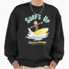 ssrcooversized sweatshirtmens 0110101001c5ca27c6frontsquare productx1000 7 - Curious George Store