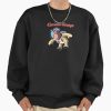 ssrcooversized sweatshirtmens 0110101001c5ca27c6frontsquare productx1000 9 - Curious George Store