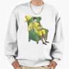 ssrcooversized sweatshirtmens 01fafafaca443f4786frontsquare productx1000 - Curious George Store