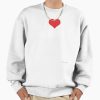 ssrcooversized sweatshirtmens 01fafafaca443f4786frontsquare productx1000 11 - Curious George Store