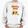 ssrcooversized sweatshirtmens 01fafafaca443f4786frontsquare productx1000 14 - Curious George Store
