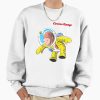 ssrcooversized sweatshirtmens 01fafafaca443f4786frontsquare productx1000 17 - Curious George Store