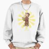 ssrcooversized sweatshirtmens 01fafafaca443f4786frontsquare productx1000 18 - Curious George Store
