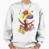 ssrcooversized sweatshirtmens 01fafafaca443f4786frontsquare productx1000 19 - Curious George Store