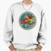 ssrcooversized sweatshirtmens 01fafafaca443f4786frontsquare productx1000 20 - Curious George Store