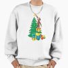 ssrcooversized sweatshirtmens 01fafafaca443f4786frontsquare productx1000 24 - Curious George Store
