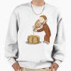 ssrcooversized sweatshirtmens 01fafafaca443f4786frontsquare productx1000 25 - Curious George Store