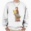 ssrcooversized sweatshirtmens 01fafafaca443f4786frontsquare productx1000 31 - Curious George Store