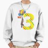 ssrcooversized sweatshirtmens 01fafafaca443f4786frontsquare productx1000 35 - Curious George Store