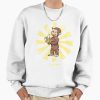 ssrcooversized sweatshirtmens 01fafafaca443f4786frontsquare productx1000 4 - Curious George Store