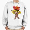 ssrcooversized sweatshirtmens 01fafafaca443f4786frontsquare productx1000 6 - Curious George Store