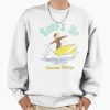 ssrcooversized sweatshirtmens 01fafafaca443f4786frontsquare productx1000 7 - Curious George Store