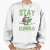 ssrcooversized sweatshirtmens 01fafafaca443f4786frontsquare productx1000 8 - Curious George Store