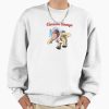 ssrcooversized sweatshirtmens 01fafafaca443f4786frontsquare productx1000 9 - Curious George Store