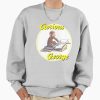 ssrcooversized sweatshirtmens 01heather greyfrontsquare productx1000 1 - Curious George Store