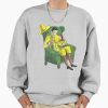 ssrcooversized sweatshirtmens 01heather greyfrontsquare productx1000 - Curious George Store