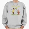 ssrcooversized sweatshirtmens 01heather greyfrontsquare productx1000 12 - Curious George Store