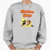 ssrcooversized sweatshirtmens 01heather greyfrontsquare productx1000 14 - Curious George Store