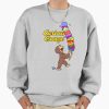 ssrcooversized sweatshirtmens 01heather greyfrontsquare productx1000 15 - Curious George Store