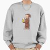 ssrcooversized sweatshirtmens 01heather greyfrontsquare productx1000 16 - Curious George Store