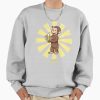 ssrcooversized sweatshirtmens 01heather greyfrontsquare productx1000 18 - Curious George Store