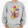 ssrcooversized sweatshirtmens 01heather greyfrontsquare productx1000 19 - Curious George Store