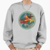 ssrcooversized sweatshirtmens 01heather greyfrontsquare productx1000 20 - Curious George Store