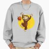 ssrcooversized sweatshirtmens 01heather greyfrontsquare productx1000 21 - Curious George Store