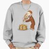 ssrcooversized sweatshirtmens 01heather greyfrontsquare productx1000 25 - Curious George Store