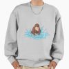 ssrcooversized sweatshirtmens 01heather greyfrontsquare productx1000 28 - Curious George Store